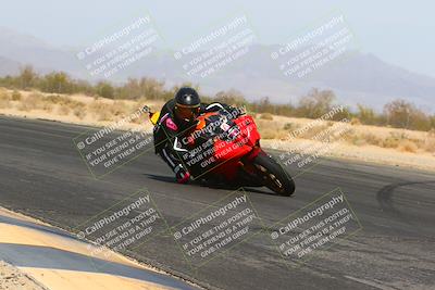 media/Apr-10-2022-SoCal Trackdays (Sun) [[f104b12566]]/Turn 7 Inside (1025am)/